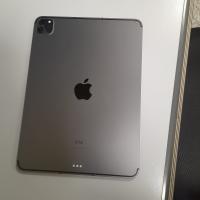 LF 314 IPAD